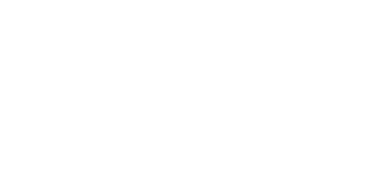 Logo-Fanpage