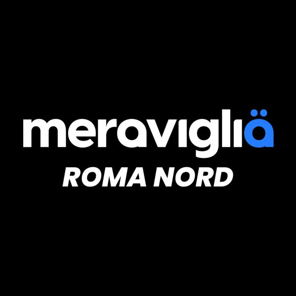 logo-roma-nord_colorato-1400X1400
