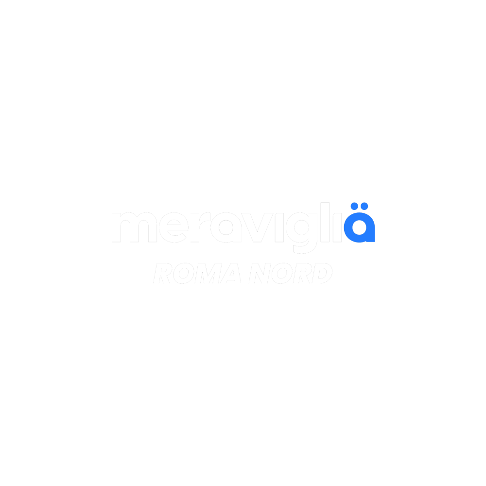 logo-roma-nord_colorato-bianco