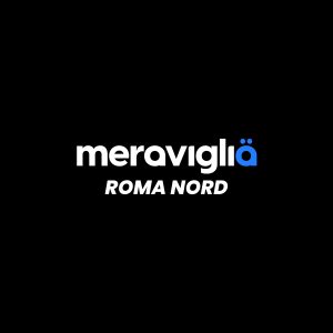 logo-roma-nord_colorato